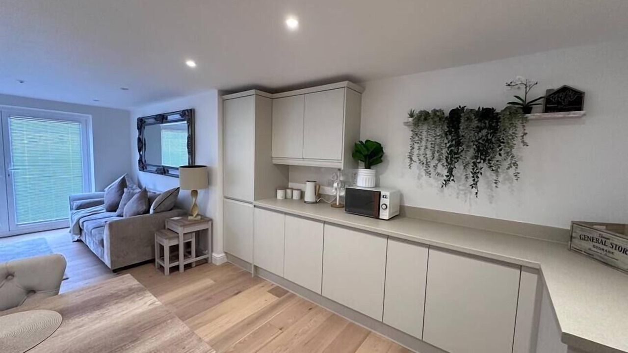 Photo of Others in Abingdon