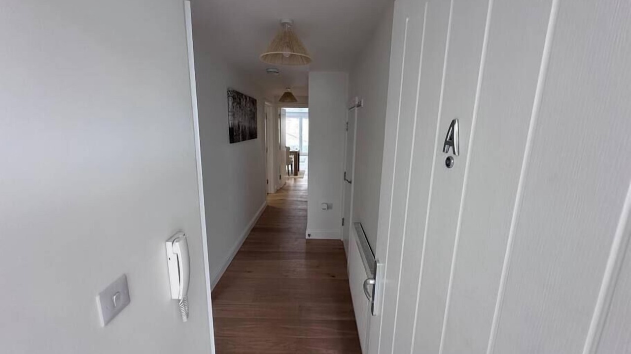 Photo of Others in Abingdon