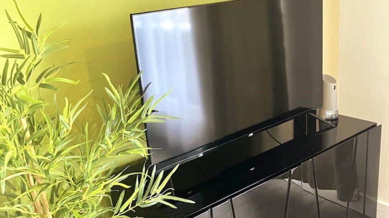 Photo of Others in Hemel Hempstead