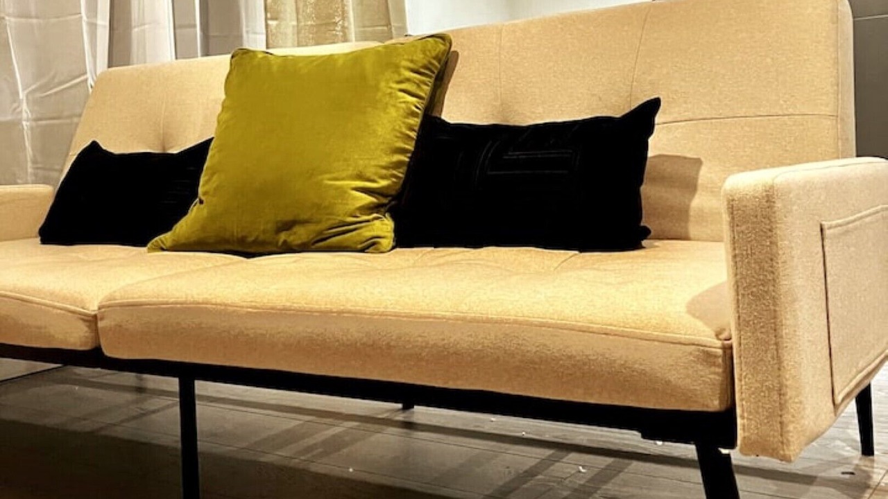 Photo of Others in Hemel Hempstead