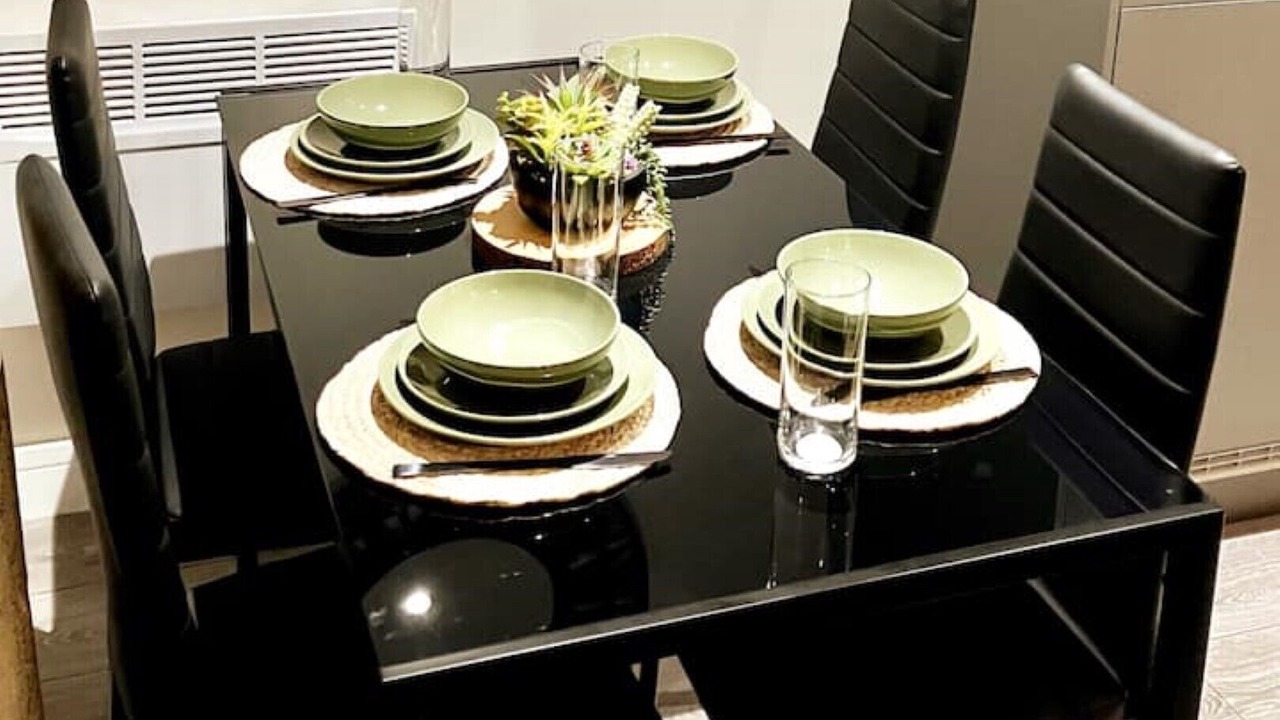 Photo of Others in Hemel Hempstead