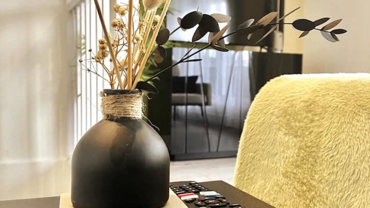 Photo of Others in Hemel Hempstead