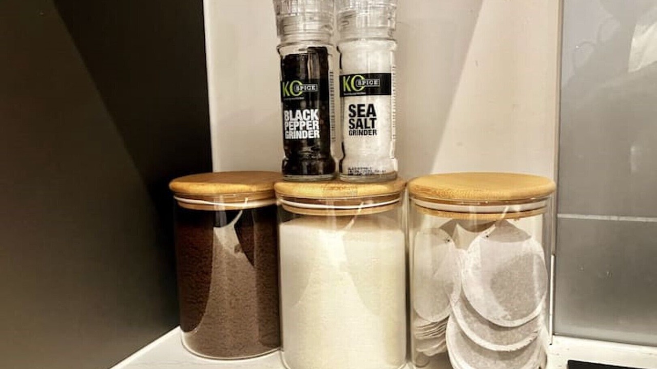 Photo of Bathroom in Hemel Hempstead