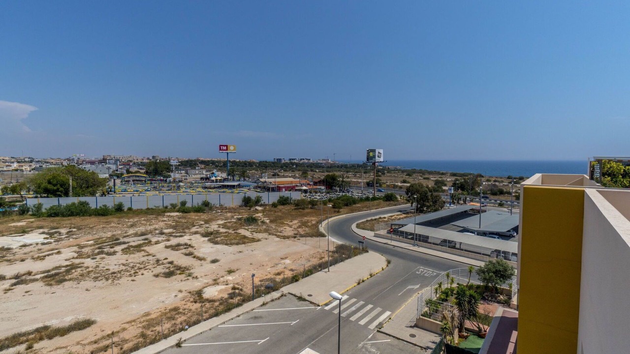 Photo of Others in Flamenca Beach