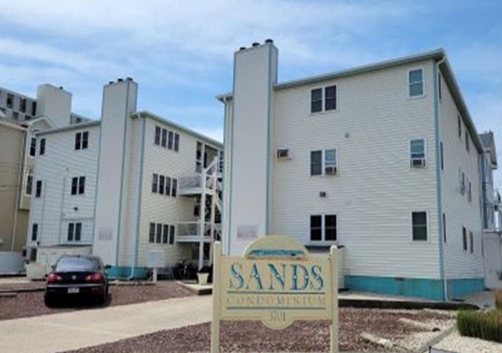 Photo of Outdoor in Sea Isle City