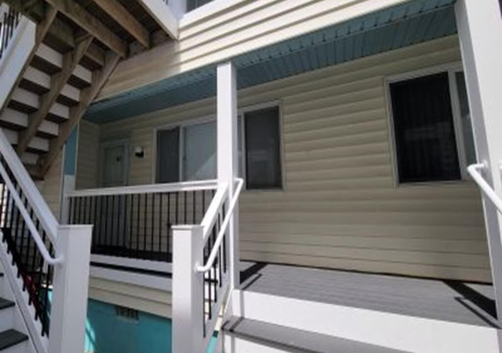 Photo of Outdoor in Sea Isle City