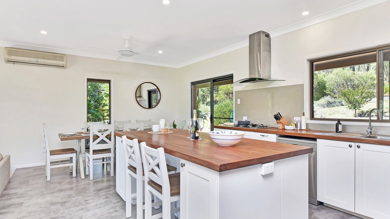 Photo of Others in North Rothbury