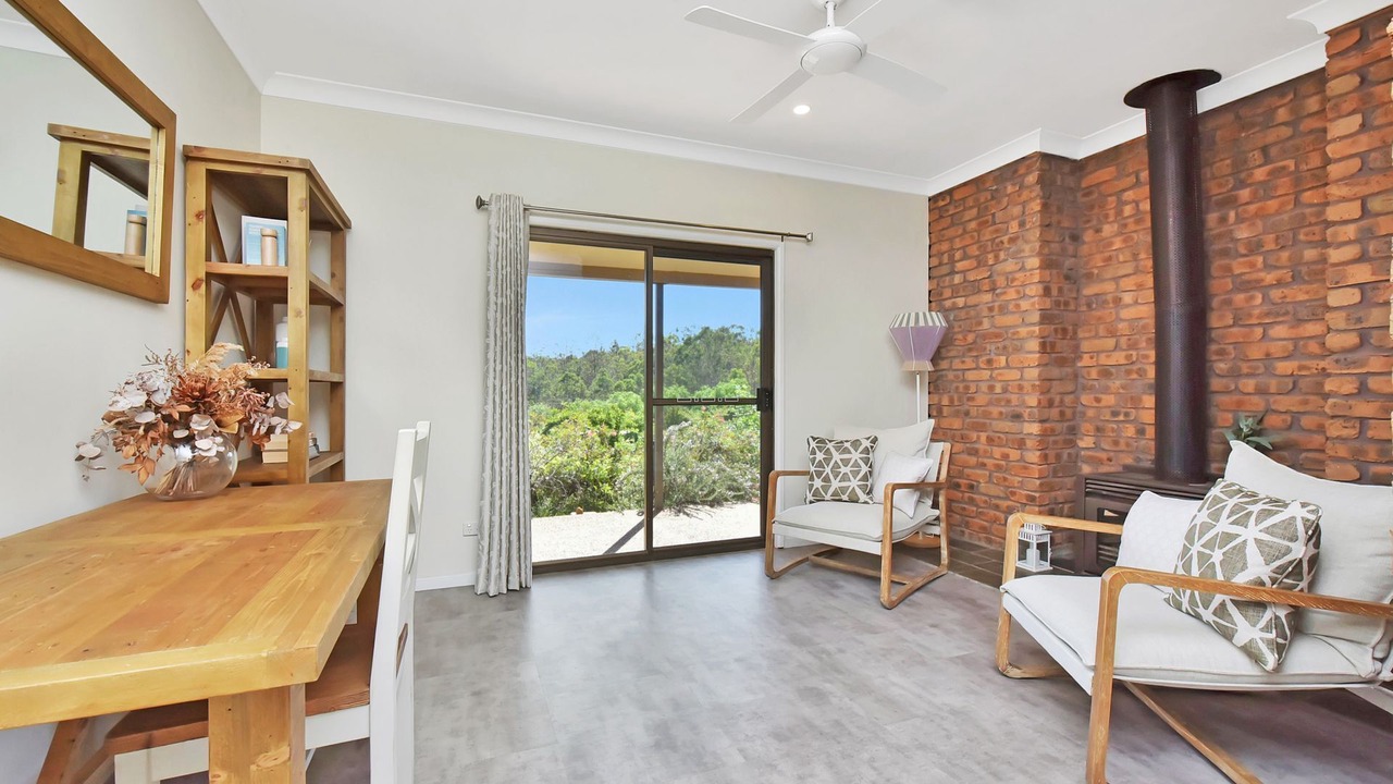 Photo of Others in North Rothbury