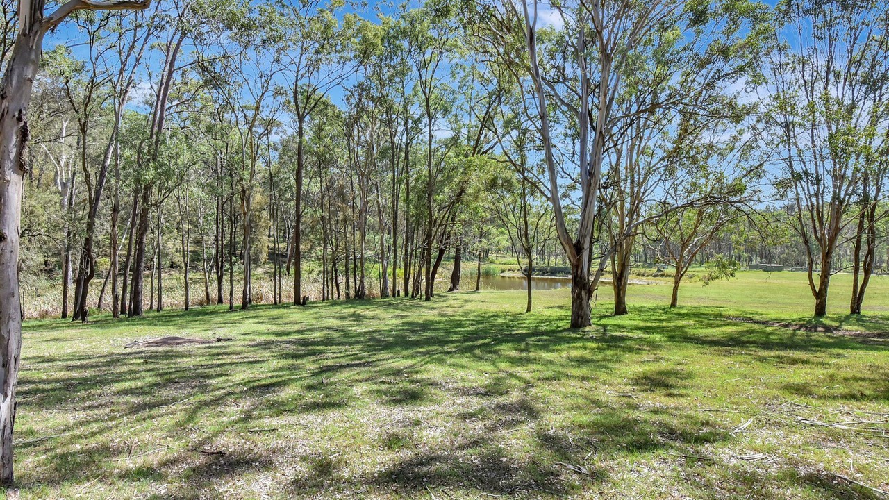 Photo of Outdoor in North Rothbury