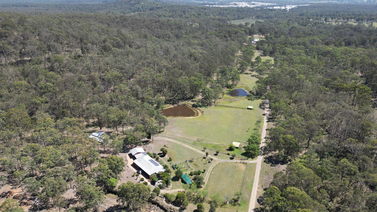 Photo of Outdoor in North Rothbury