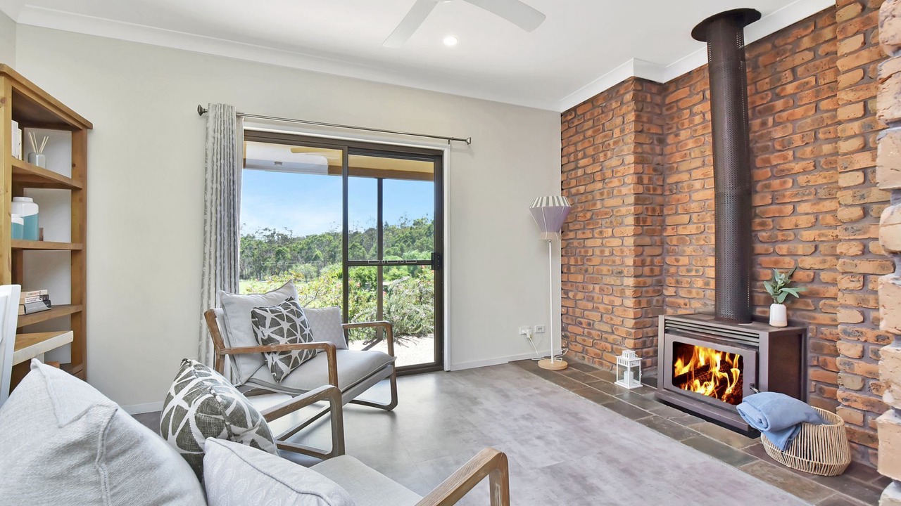 Photo of Others in North Rothbury