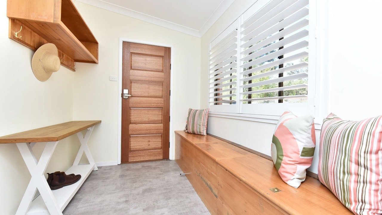 Photo of Others in North Rothbury