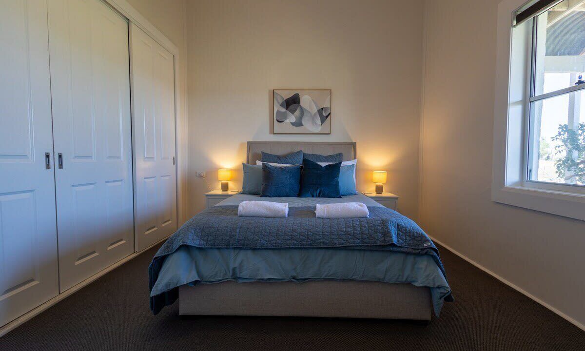 Photo of Others in Dubbo East