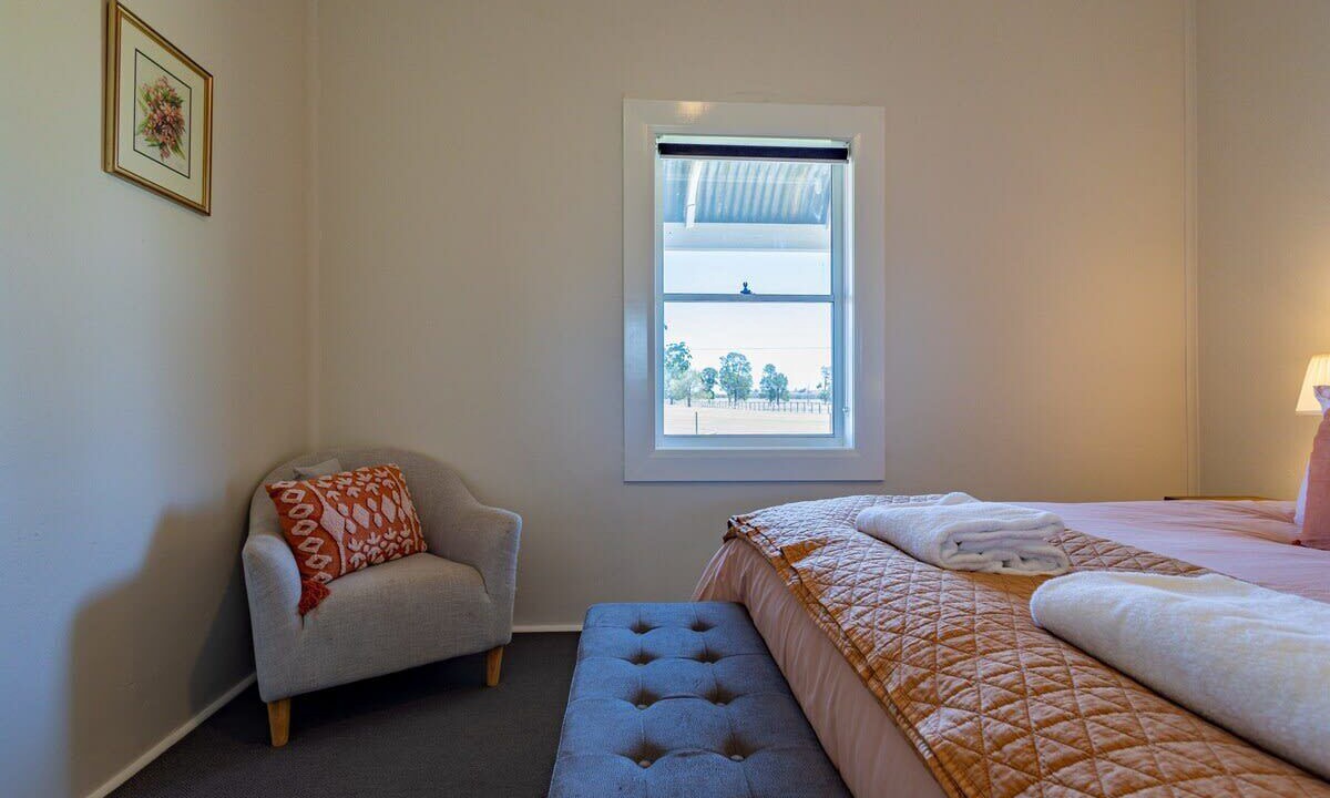 Photo of Others in Dubbo East