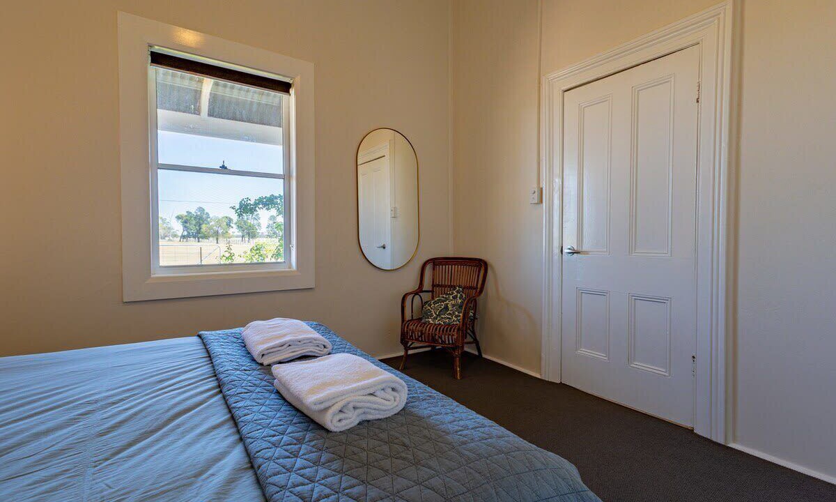 Photo of Others in Dubbo East