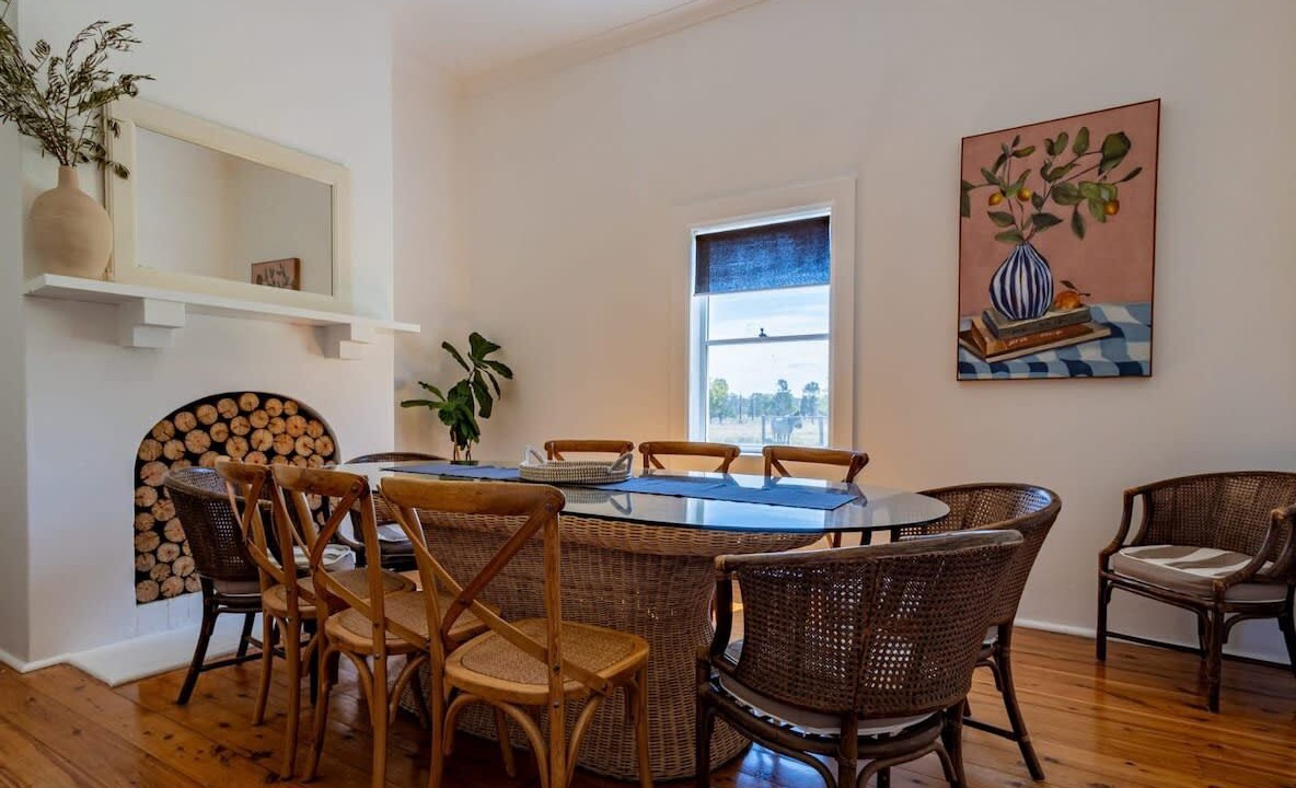 Photo of Others in Dubbo East