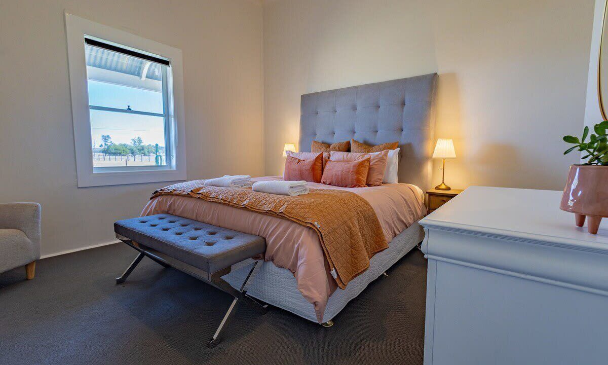 Photo of Others in Dubbo East