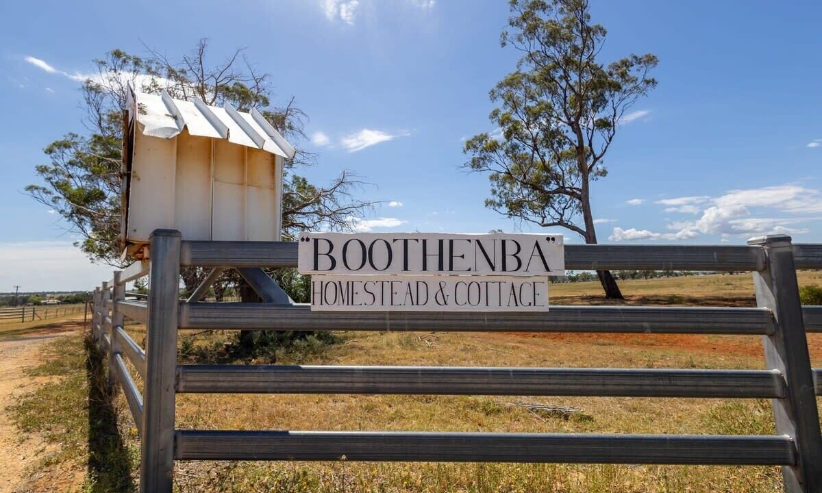 Photo of Others in Dubbo East