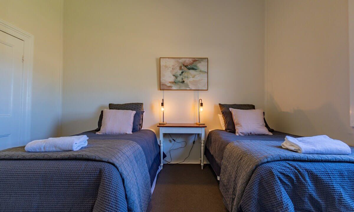 Photo of Others in Dubbo East