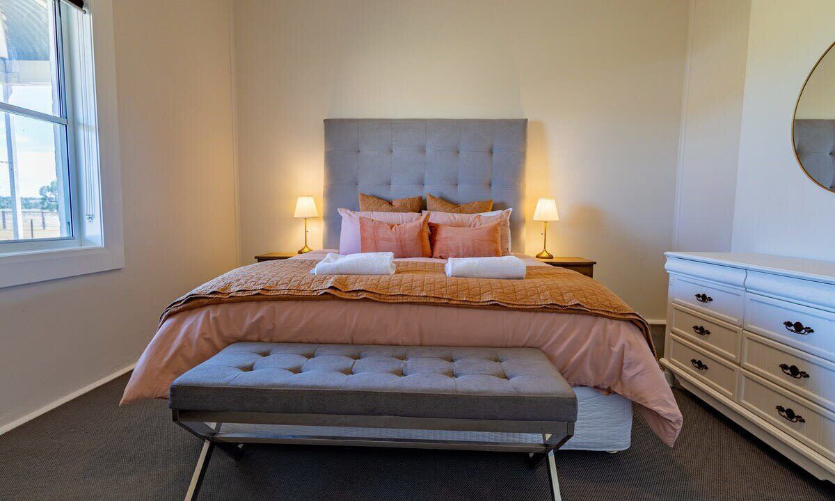 Photo of Others in Dubbo East