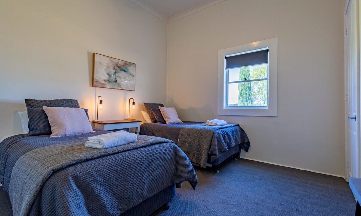 Photo of Others in Dubbo East