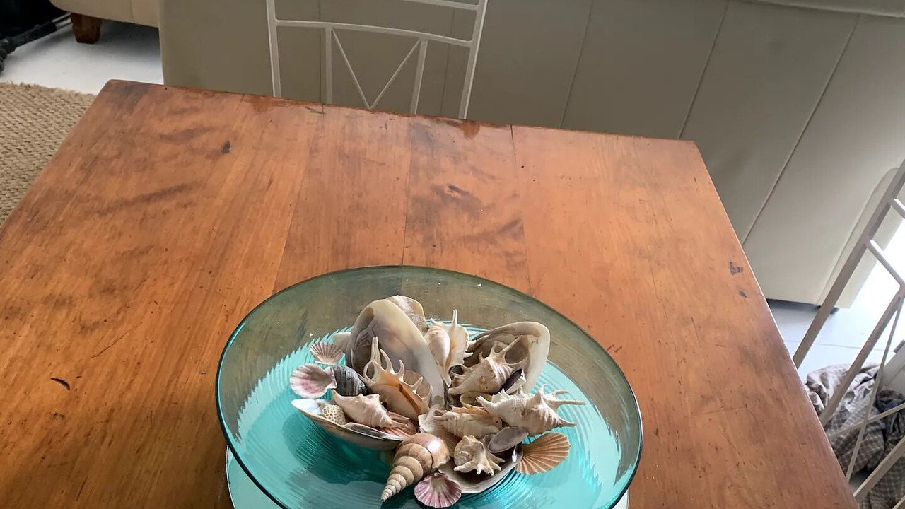 Photo of Others in Port Noarlunga South