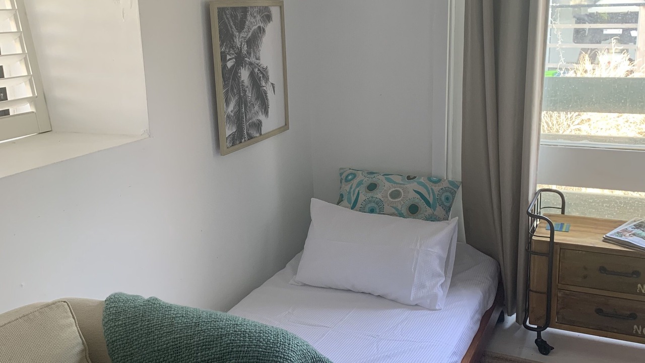 Photo of Bedroom in Port Noarlunga South