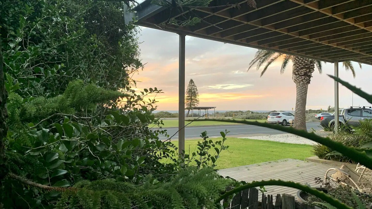 Photo of Outdoor in Port Noarlunga South