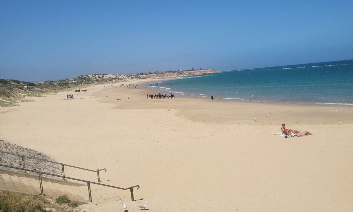 Photo of Others in Port Noarlunga South