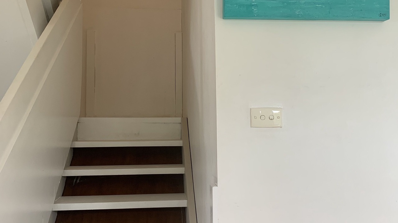 Photo of Others in Port Noarlunga South