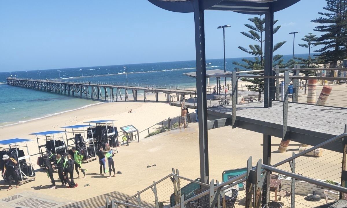 Photo of Others in Port Noarlunga South