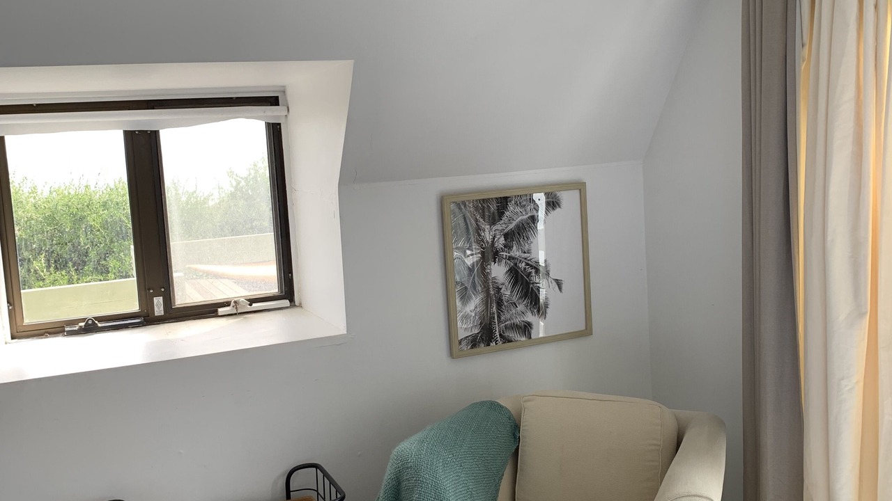 Photo of Others in Port Noarlunga South