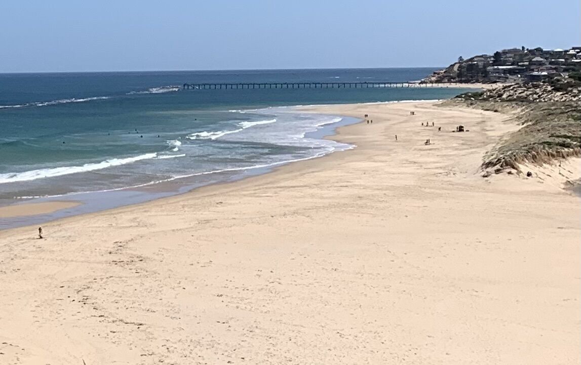Photo of Others in Port Noarlunga South