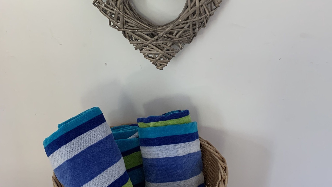 Photo of Others in Port Noarlunga South