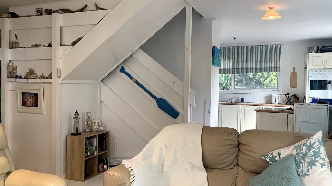 Photo of Livingroom in Port Noarlunga South