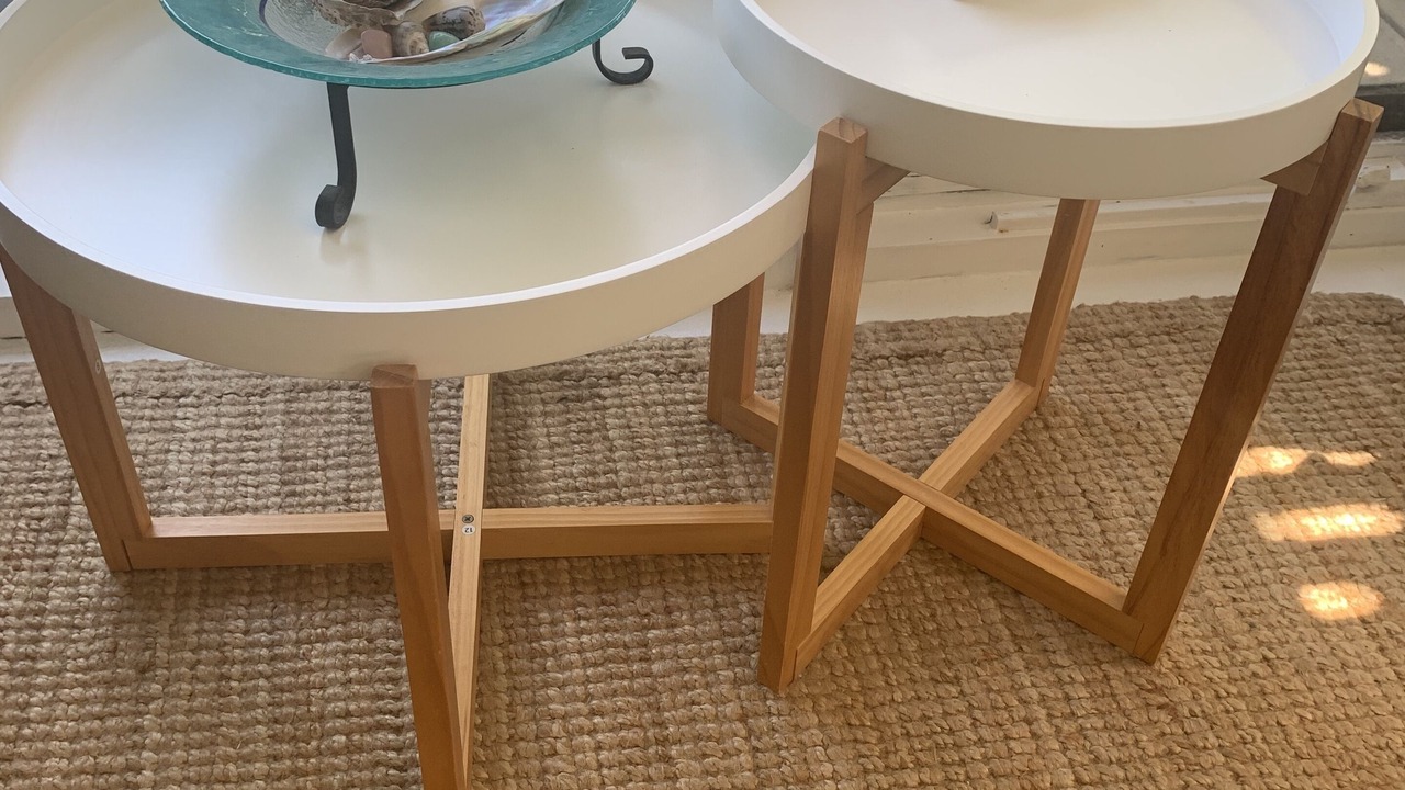 Photo of Others in Port Noarlunga South