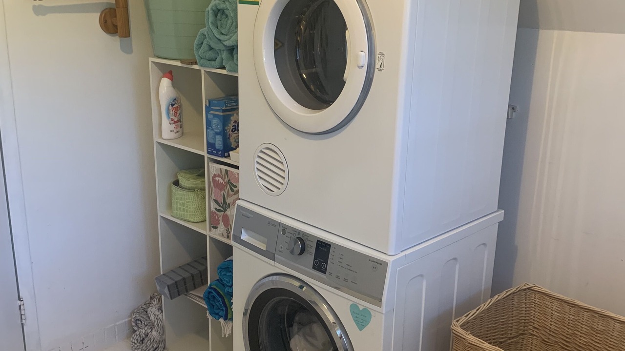 Photo of Others in Port Noarlunga South