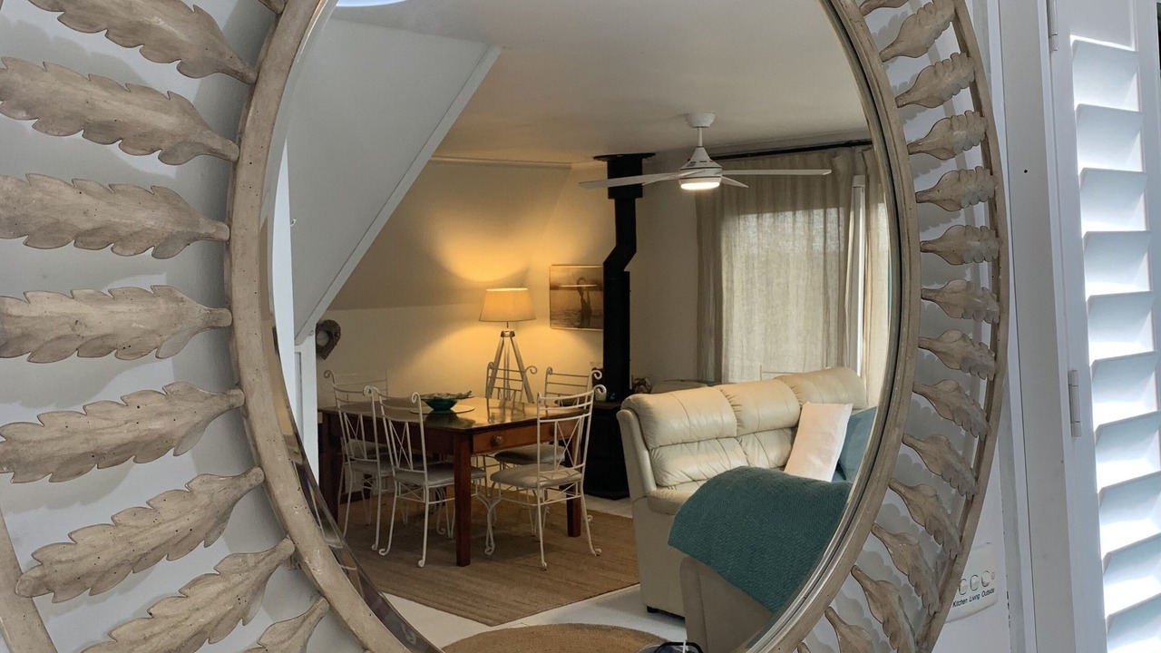 Photo of Others in Port Noarlunga South