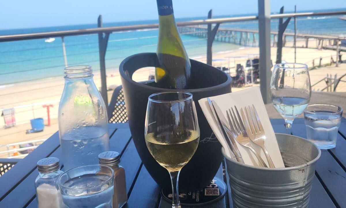 Photo of Outdoor in Port Noarlunga South