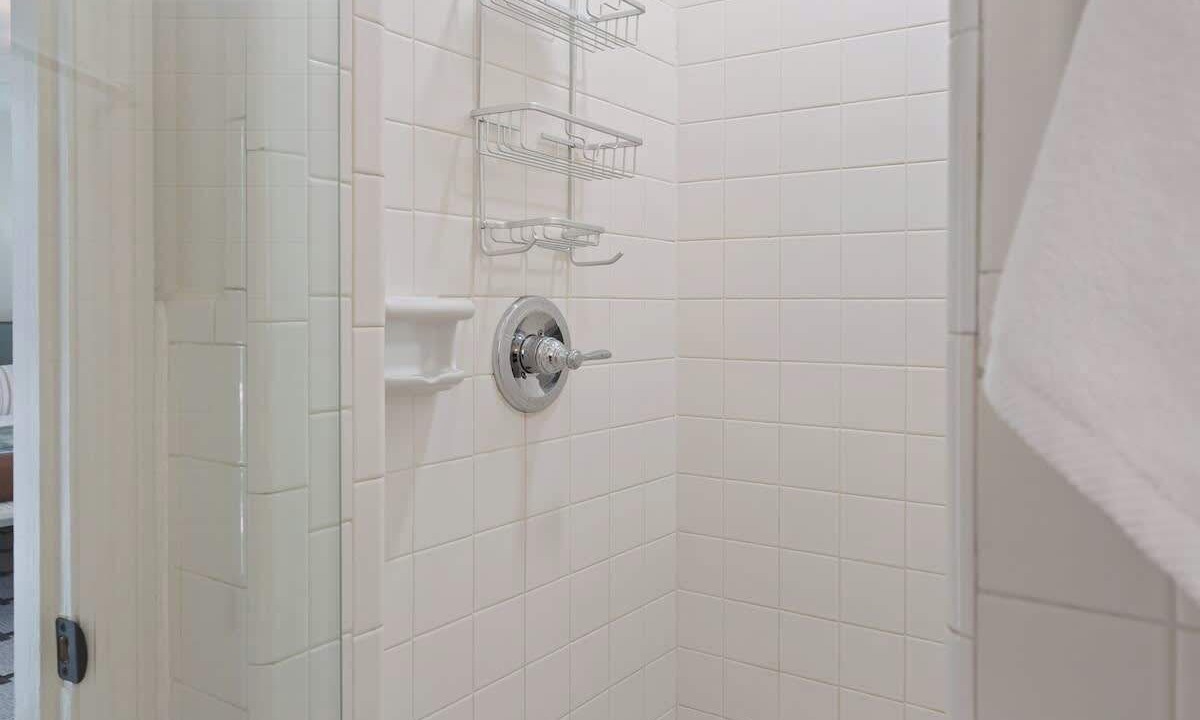 Photo of Bathroom in Jekyll Island
