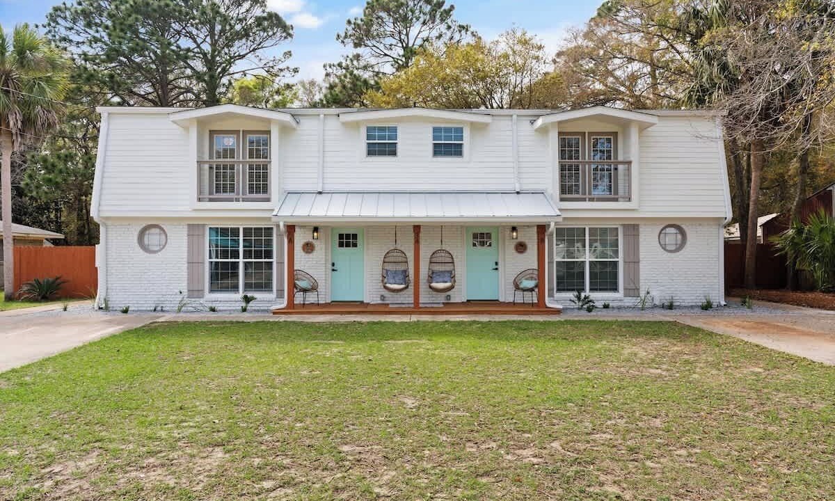 Photo of Outdoor in Jekyll Island