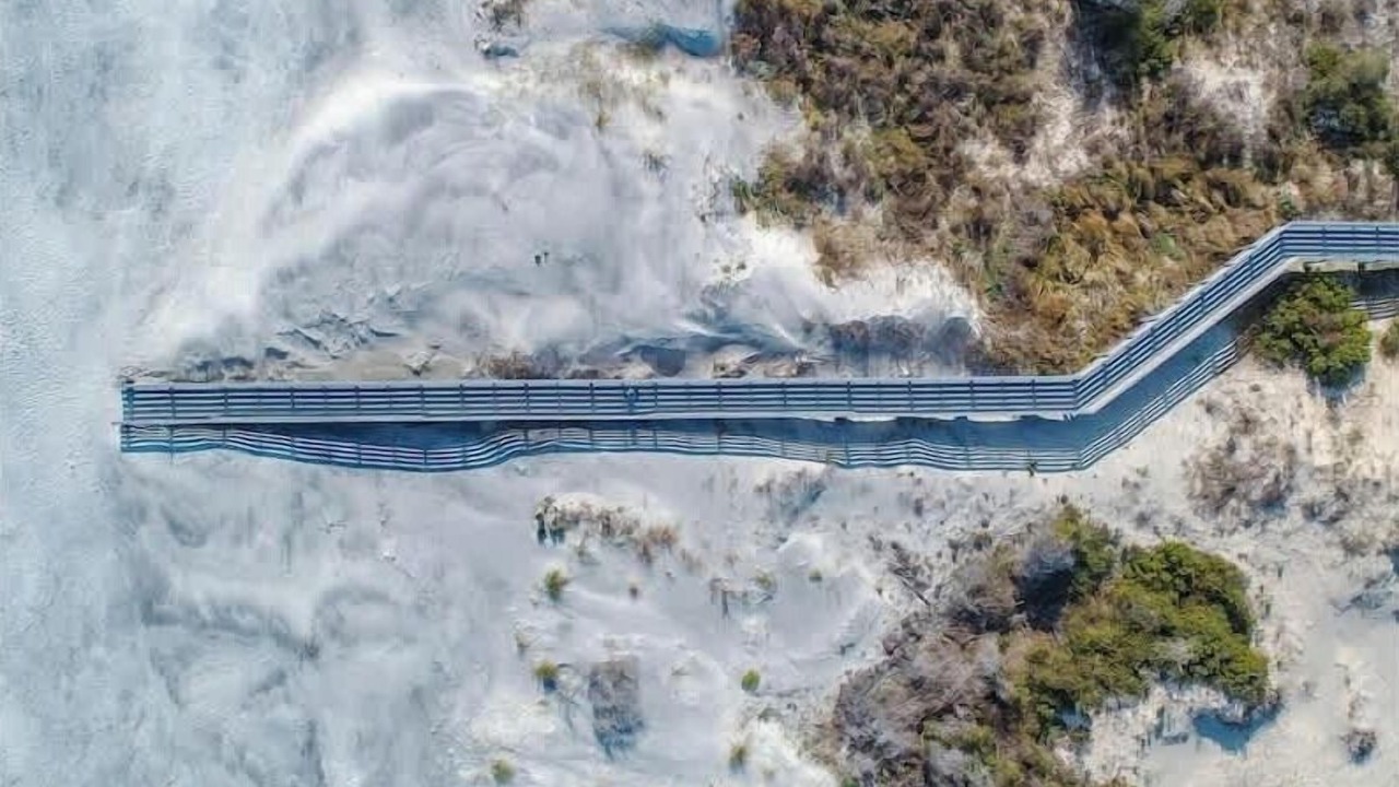 Photo of Others in Jekyll Island