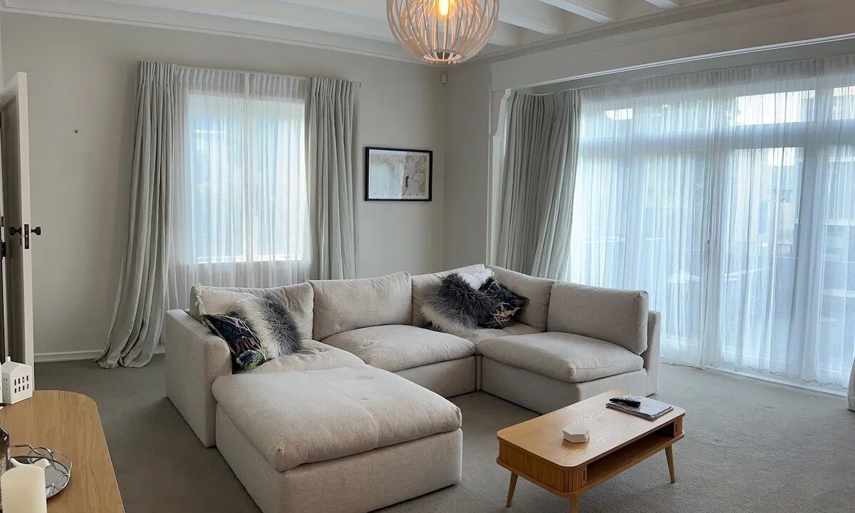 Photo of Others in Thorndon