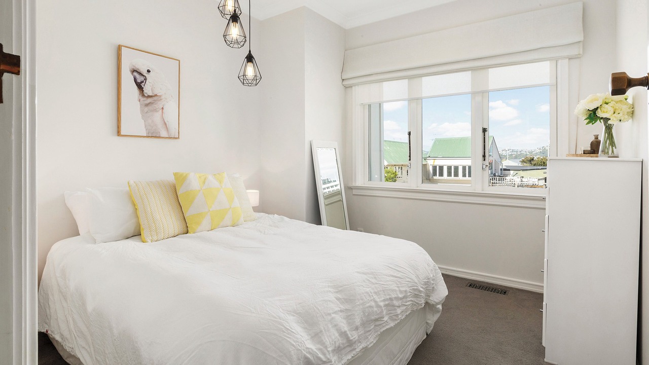 Photo of Others in Thorndon