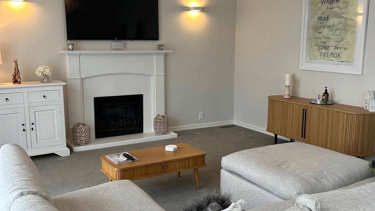 Photo of Others in Thorndon