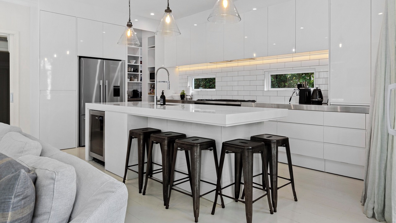 Photo of Others in Thorndon