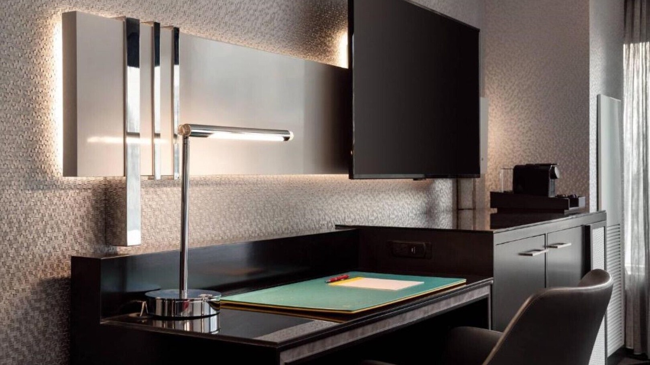 Photo of Others in Financial District