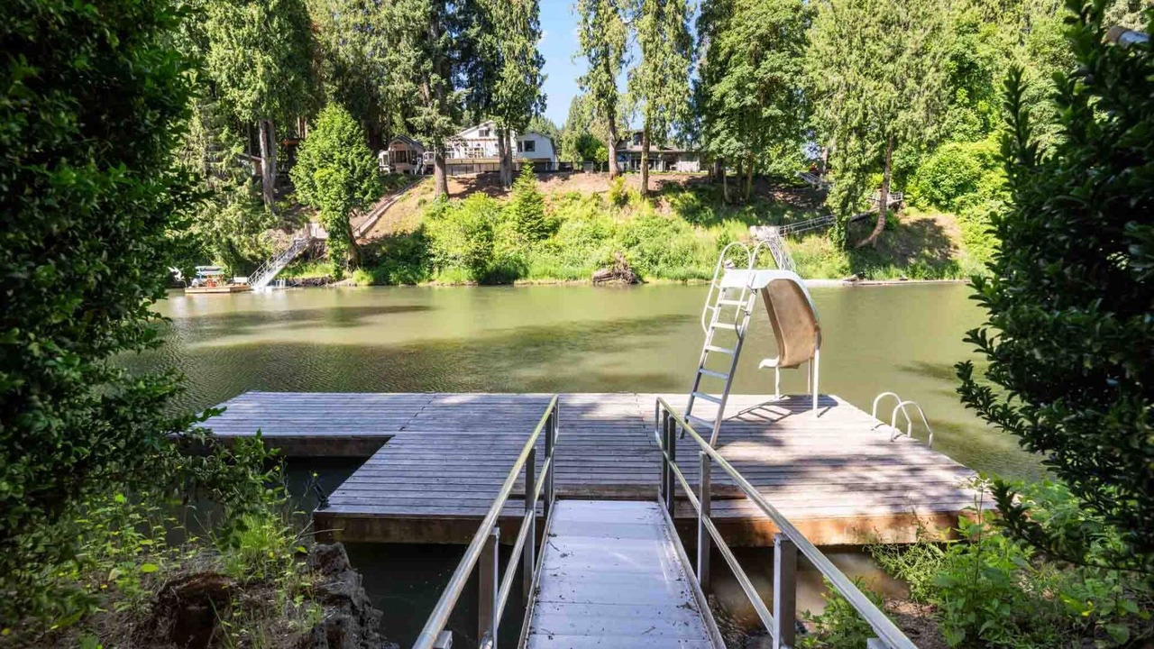 Photo of Outdoor in Stafford - Tualatin Valley