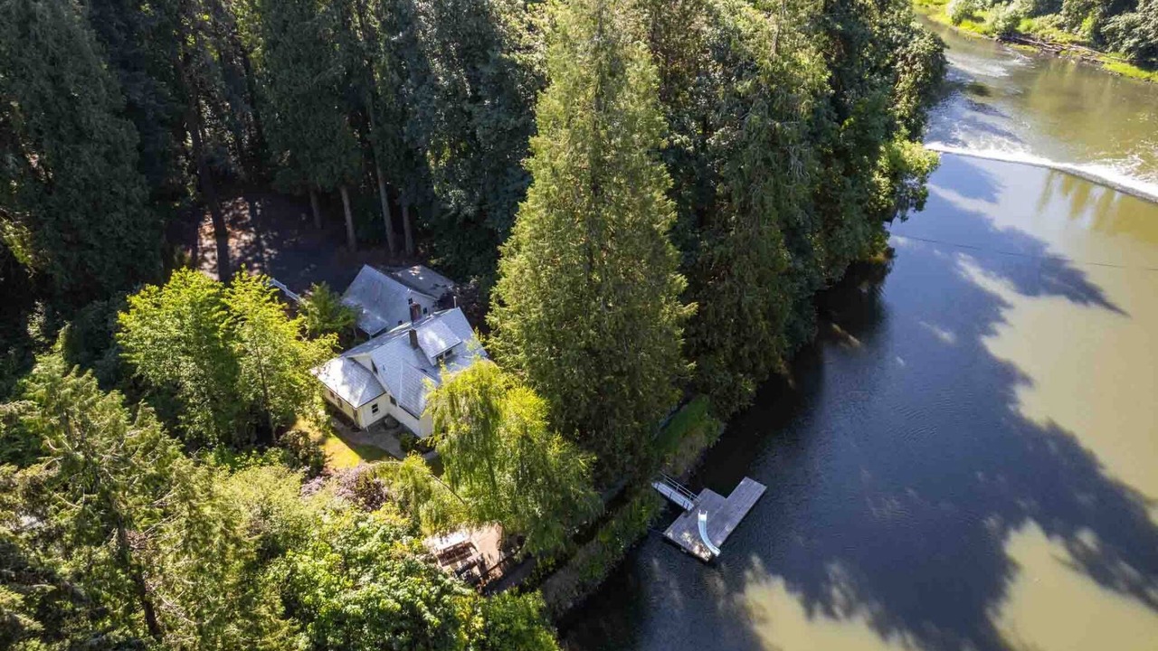 Photo of Outdoor in Stafford - Tualatin Valley
