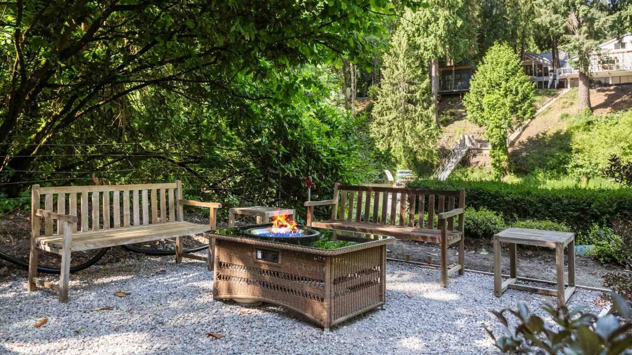 Photo of Outdoor in Stafford - Tualatin Valley